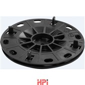 HPI Modulární terč pod dlažbu - ARKIMEDE základní modul 35-60mm